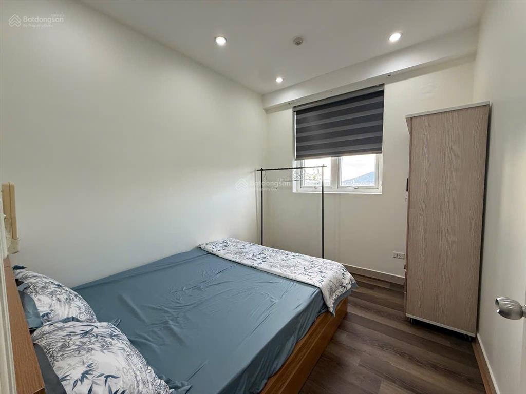 Cho thuê căn hộ harmony 2pn 65m2 view biển mỹ khê đường phạm văn đồng đà nẵng full nội thất cao cấp