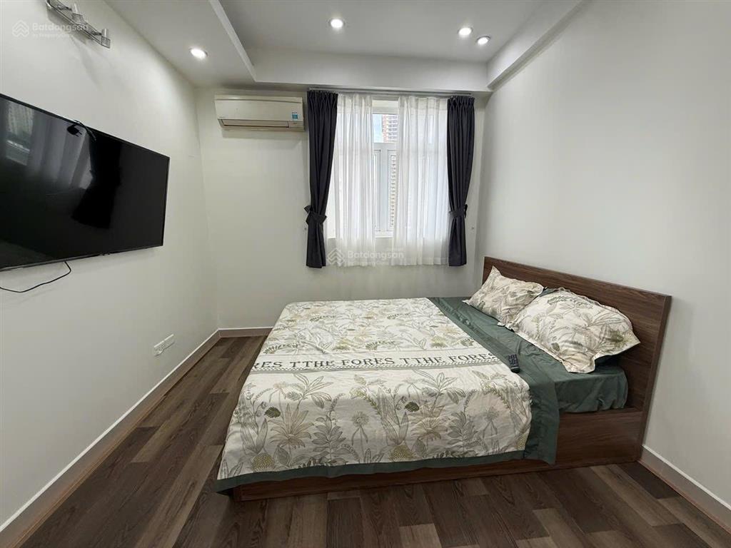 Cho thuê căn hộ harmony 2pn 65m2 view biển mỹ khê đường phạm văn đồng đà nẵng full nội thất cao cấp