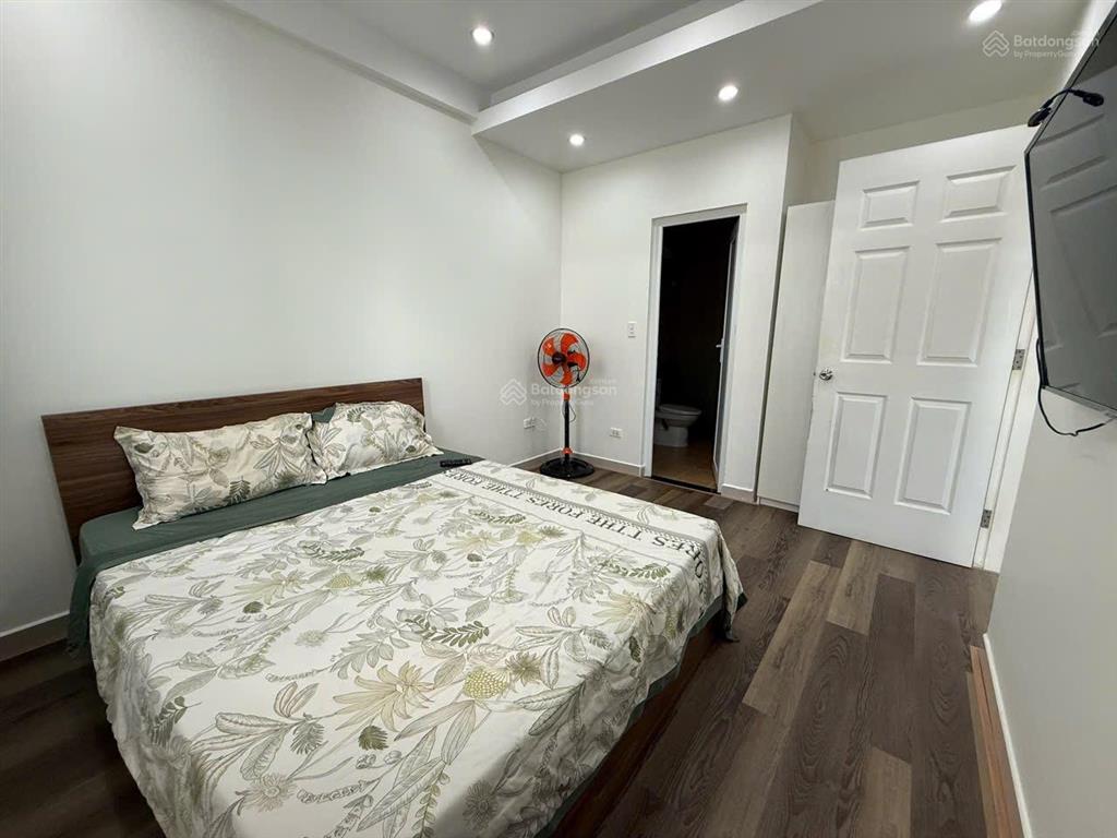 Cho thuê căn hộ harmony 2pn 65m2 view biển mỹ khê đường phạm văn đồng đà nẵng full nội thất cao cấp