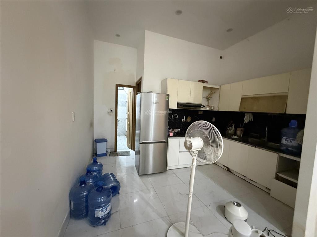 Bán nhà 2 tầng mặt tiền đường phạm quang ảnh gần võ văn kiệt sát cầu rồng trung tâm sơn trà giá tốt