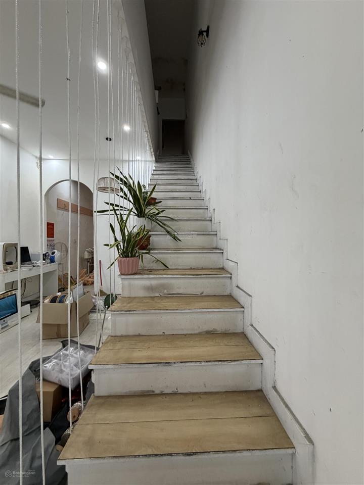 Bán nhà 2 tầng mặt tiền đường phạm quang ảnh gần võ văn kiệt sát cầu rồng trung tâm sơn trà giá tốt