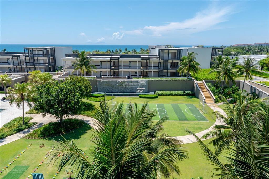 Cho thuê căn hộ 78m2 hyatt regency đà nẵng full nội thất 5 sao chuẩn resort view biển đẹp