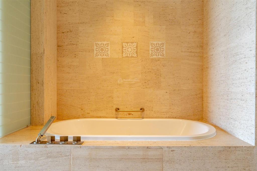 Cho thuê căn hộ 78m2 hyatt regency đà nẵng full nội thất 5 sao chuẩn resort view biển đẹp