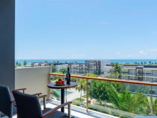 Cho thuê căn hộ 78m2 hyatt regency đà nẵng full nội thất 5 sao chuẩn resort view biển đẹp