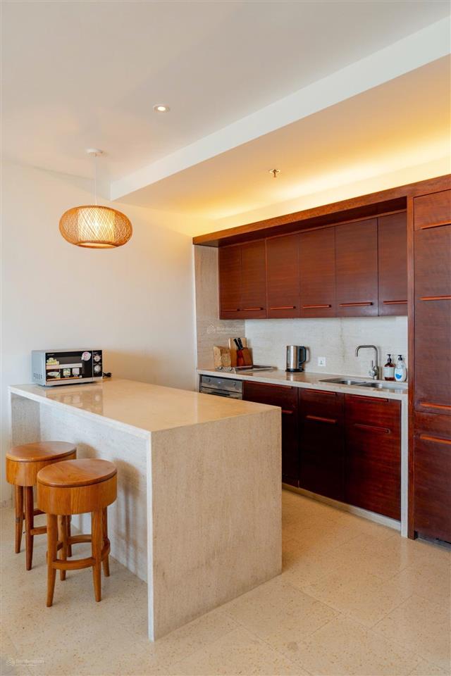 Cho thuê căn hộ 78m2 hyatt regency đà nẵng full nội thất 5 sao chuẩn resort view biển đẹp