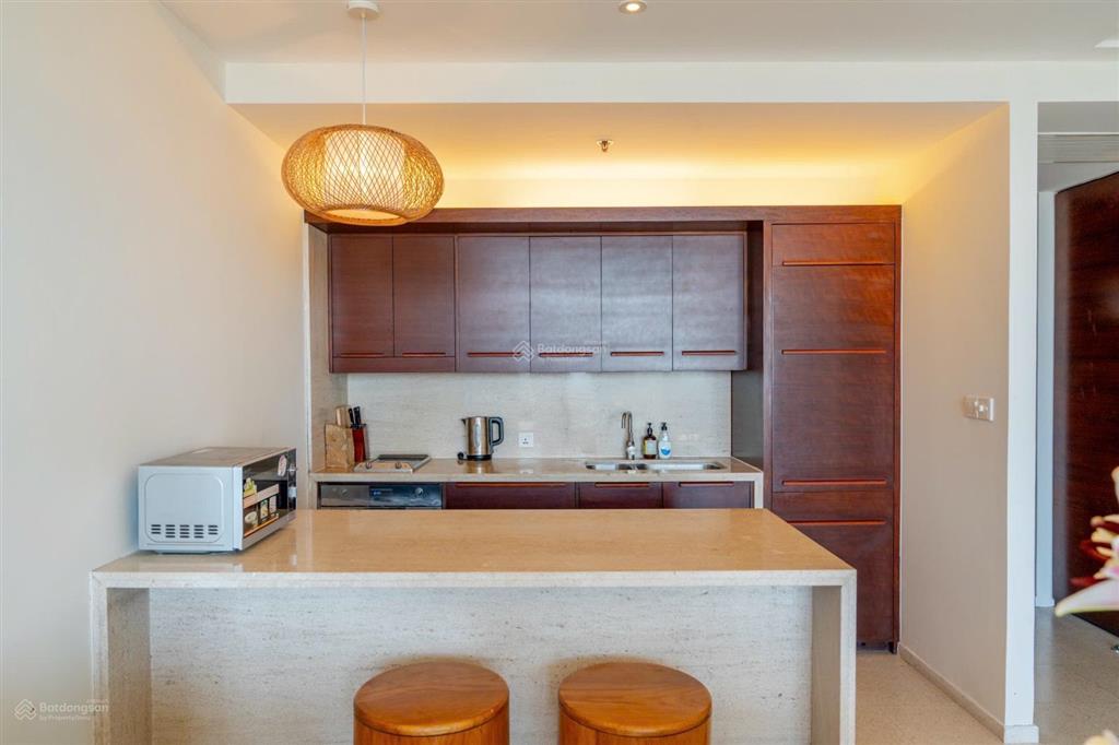 Cho thuê căn hộ 78m2 hyatt regency đà nẵng full nội thất 5 sao chuẩn resort view biển đẹp