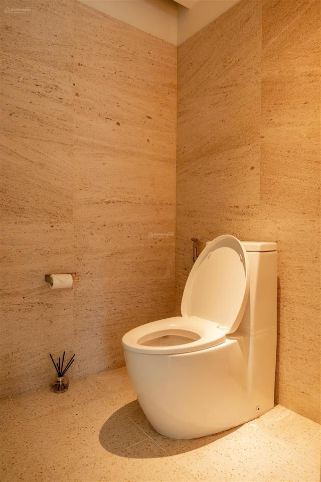 Cho thuê căn hộ 78m2 hyatt regency đà nẵng full nội thất 5 sao chuẩn resort view biển đẹp