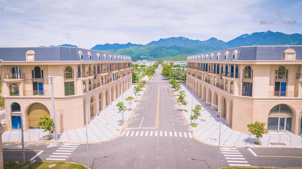 Bán lô đất 100m22 đường 5,5m gần công viên kđt dragon smart city đà nẵng giá hời thị trường