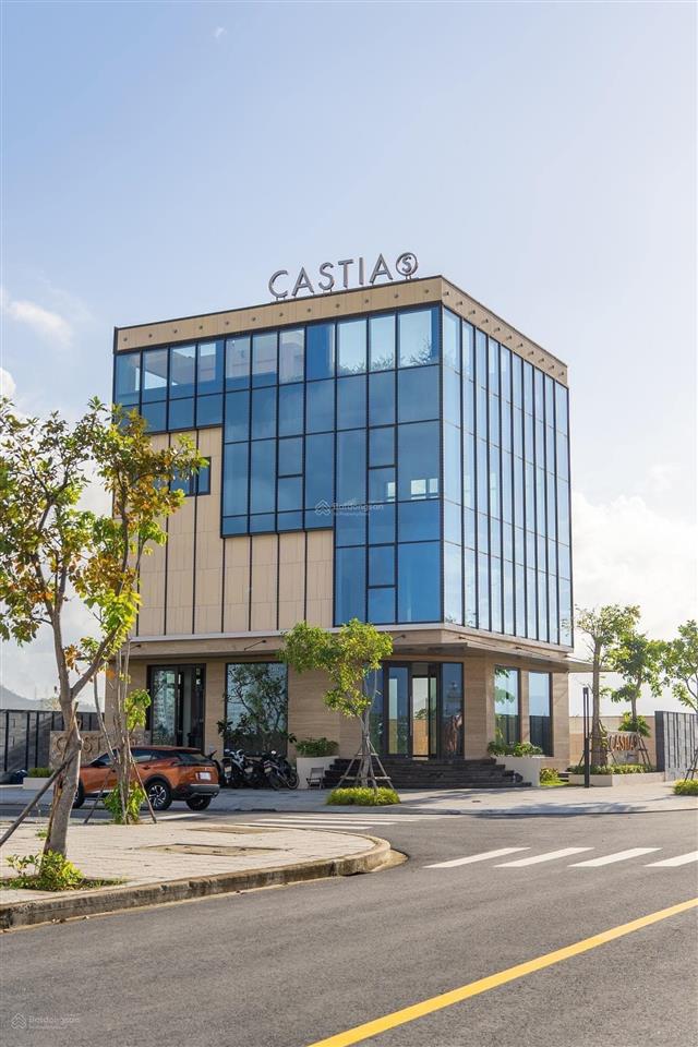 Bán lô đất 100m22 đường 5,5m gần công viên kđt dragon smart city đà nẵng giá hời thị trường