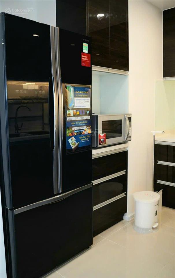 Cho thuê căn hộ hiyori 2pn 65m2 full nội thất cao cấp trung tâm sơn trà ngay cầu rồng giá tốt t9