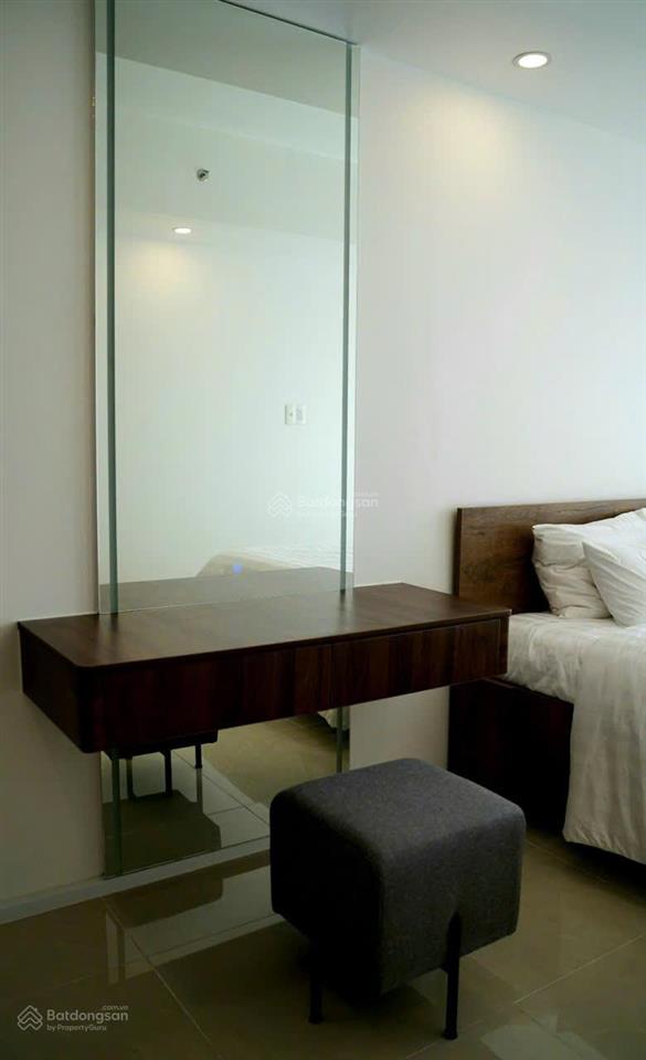 Cho thuê căn hộ hiyori 2pn 65m2 full nội thất cao cấp trung tâm sơn trà ngay cầu rồng giá tốt t9