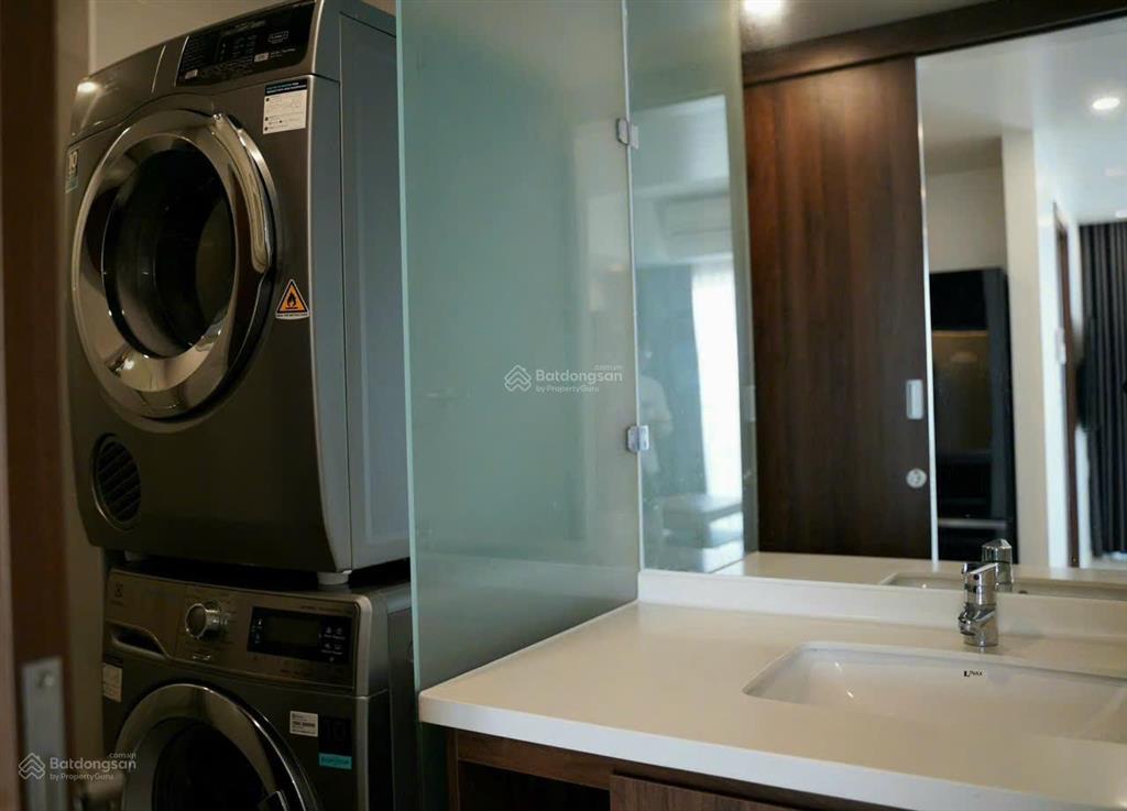 Cho thuê căn hộ hiyori 2pn 65m2 full nội thất cao cấp trung tâm sơn trà ngay cầu rồng giá tốt t9