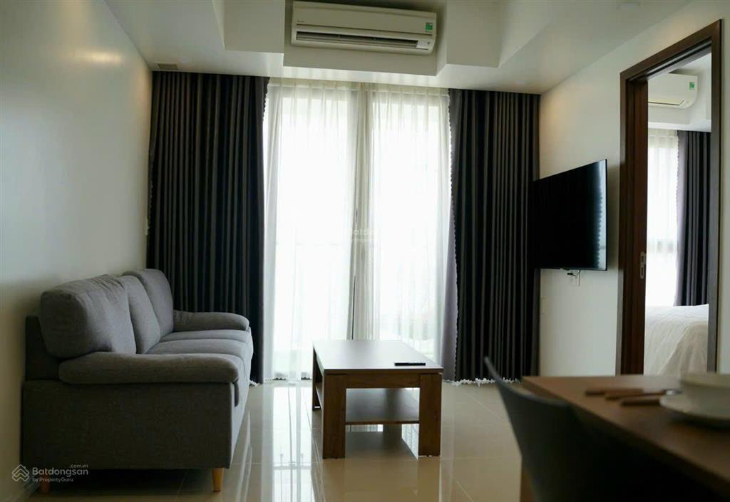 Cho thuê căn hộ hiyori 2pn 65m2 full nội thất cao cấp trung tâm sơn trà ngay cầu rồng giá tốt t9