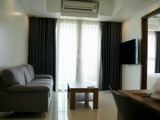 Cho thuê căn hộ hiyori 2pn 65m2 full nội thất cao cấp trung tâm sơn trà ngay cầu rồng giá tốt t9