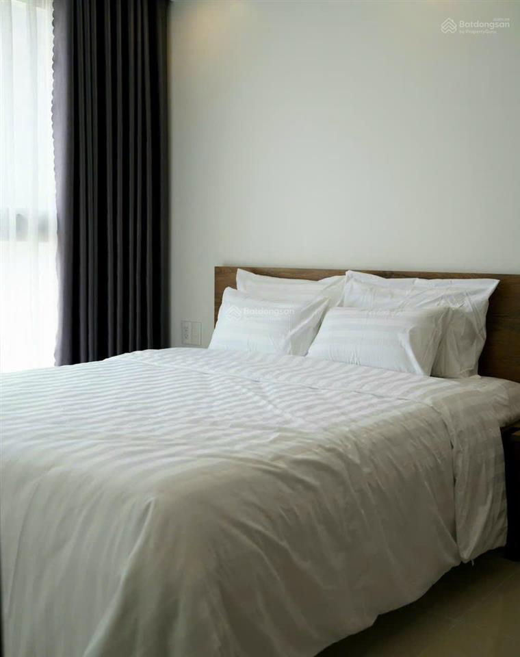 Cho thuê căn hộ hiyori 2pn 65m2 full nội thất cao cấp trung tâm sơn trà ngay cầu rồng giá tốt t9