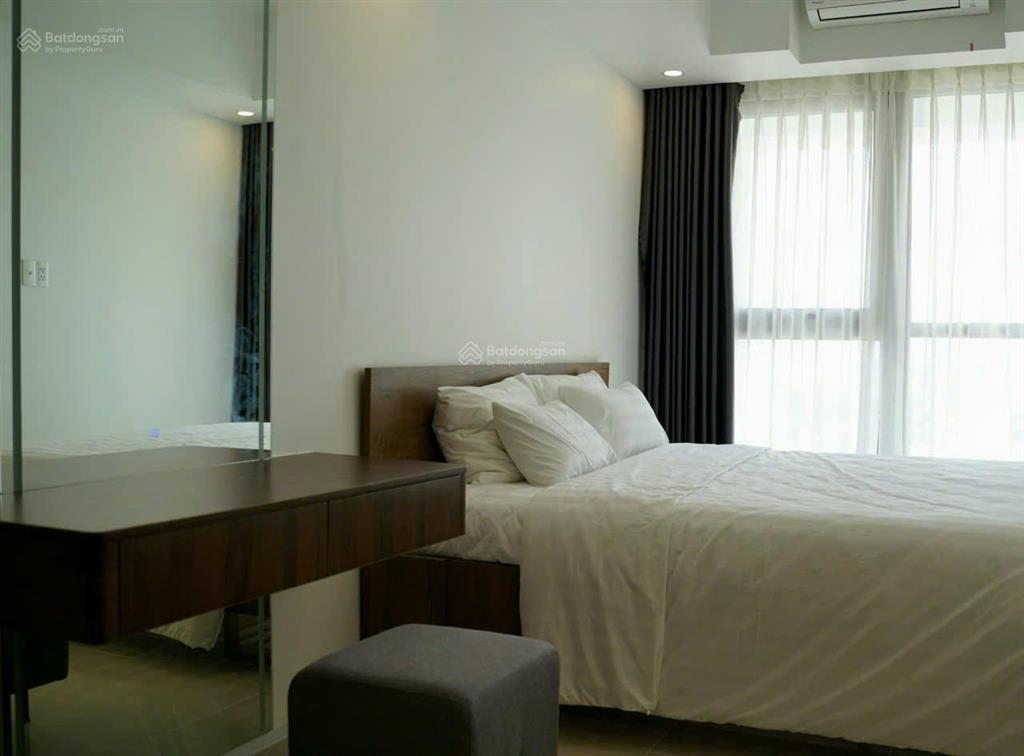 Cho thuê căn hộ hiyori 2pn 65m2 full nội thất cao cấp trung tâm sơn trà ngay cầu rồng giá tốt t9