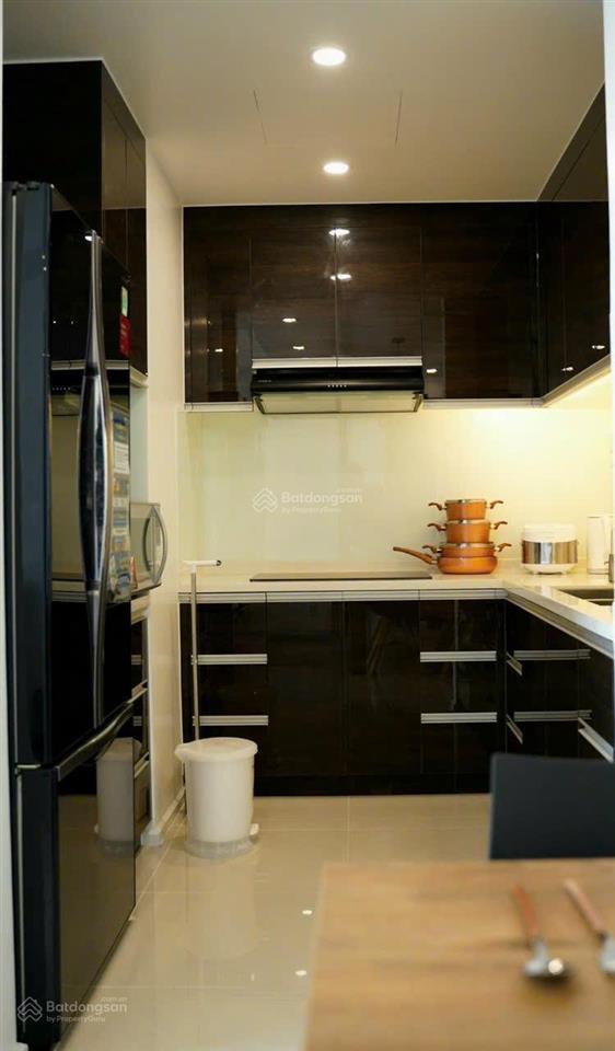 Cho thuê căn hộ hiyori 2pn 65m2 full nội thất cao cấp trung tâm sơn trà ngay cầu rồng giá tốt t9