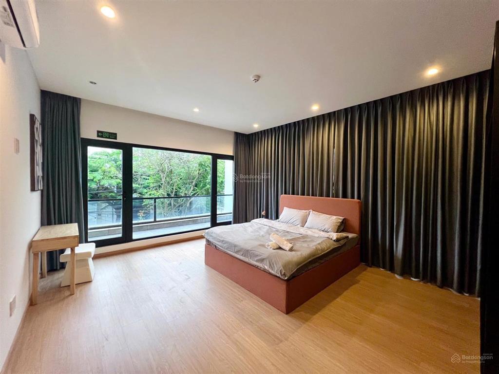 Cho thuê villa 200m2 6 phòng ngủ đường đỗ huy uyển gần vincom trung tâm sơn trà full nội thất xịn