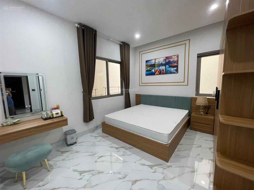 Bán villa 3 tầng mặt tiền đường anh thơ kđt nam việt á đà nẵng giá rẻ hơn thị trường vài tỷ