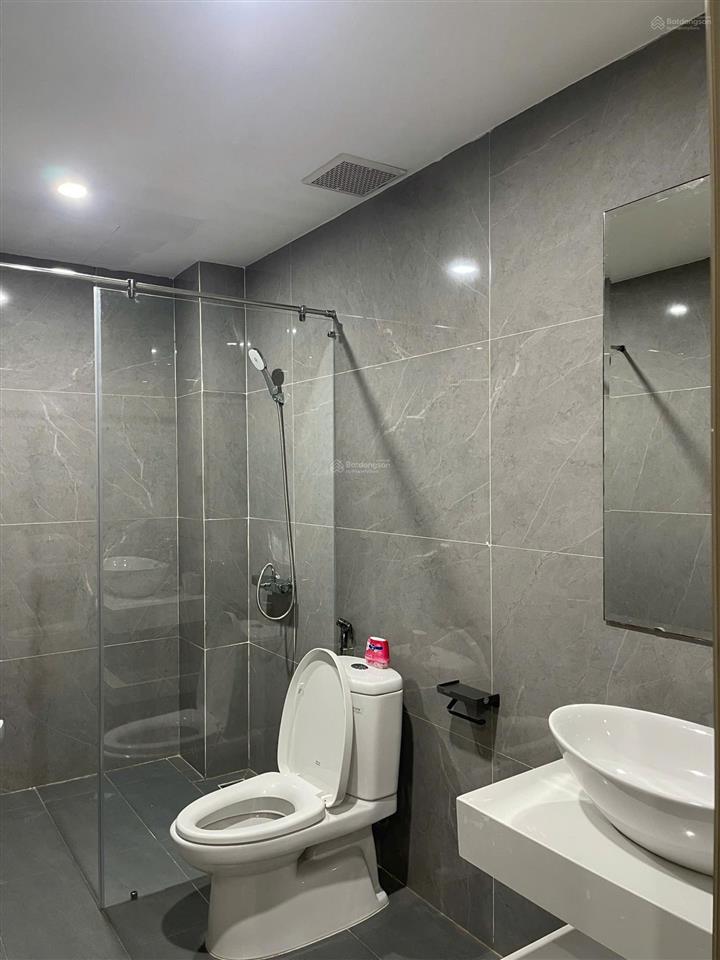 Bán villa 3 tầng mặt tiền đường anh thơ kđt nam việt á đà nẵng giá rẻ hơn thị trường vài tỷ