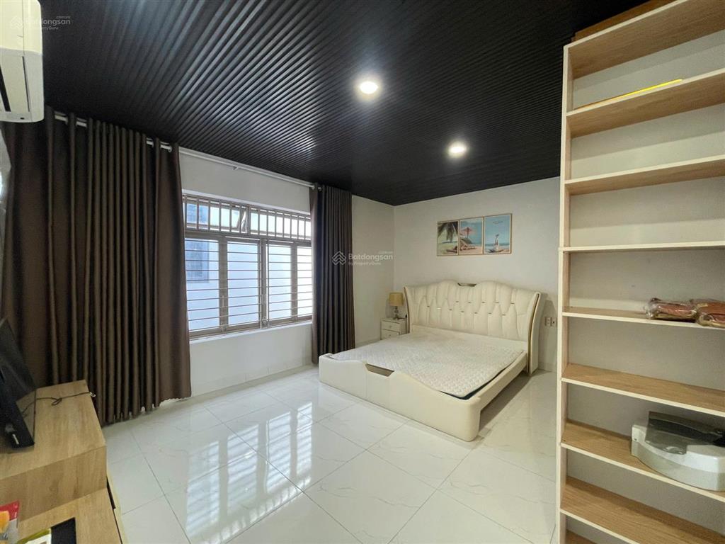 Bán villa 3 tầng mặt tiền đường anh thơ kđt nam việt á đà nẵng giá rẻ hơn thị trường vài tỷ