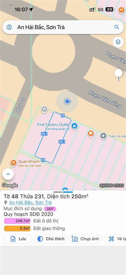 Cho thuê nhà 3 tầng mặt tiền kinh doanh đường phạm văn đồng 250m2 siêu vip giá 60 triệu/tháng