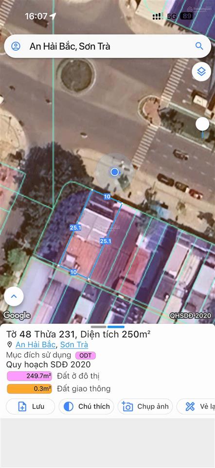 Cho thuê nhà 3 tầng mặt tiền kinh doanh đường phạm văn đồng 250m2 siêu vip giá 60 triệu/tháng