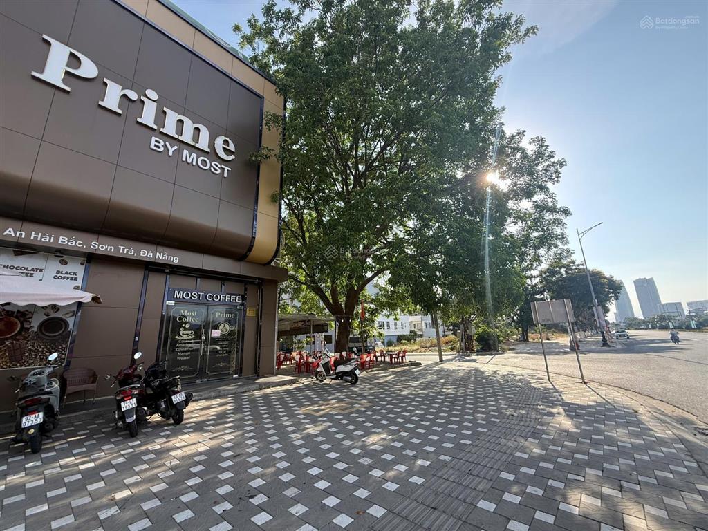 Cho thuê nhà 3 tầng mặt tiền kinh doanh đường phạm văn đồng 250m2 siêu vip giá 60 triệu/tháng