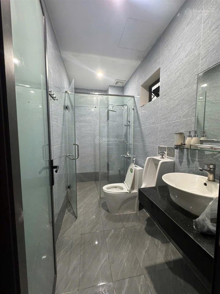 Cho thuê nhà 3 tầng 4pn mặt tiền đường phạm quang ảnh trung tâm gần cầu rồng full nội thất đẹp xịn