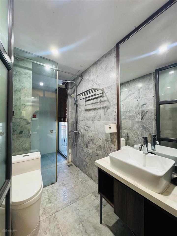 Cho thuê căn hộ 1pn 50m2 đường an mỹ 2 trung tâm gần sông hàn đầy đủ nội thất chỉ 10 triệu/tháng