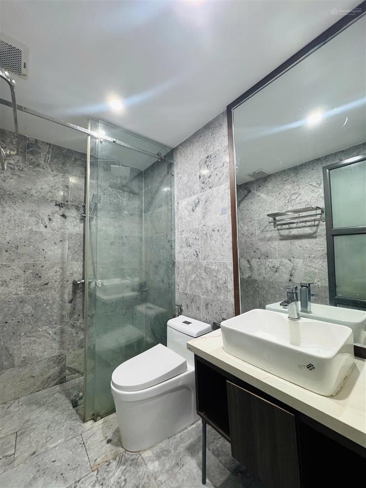 Cho thuê căn hộ 40m2 đường an mỹ 2 gần sông hàn trung tâm cầu rồng full nội thất mới giá 9 triệu