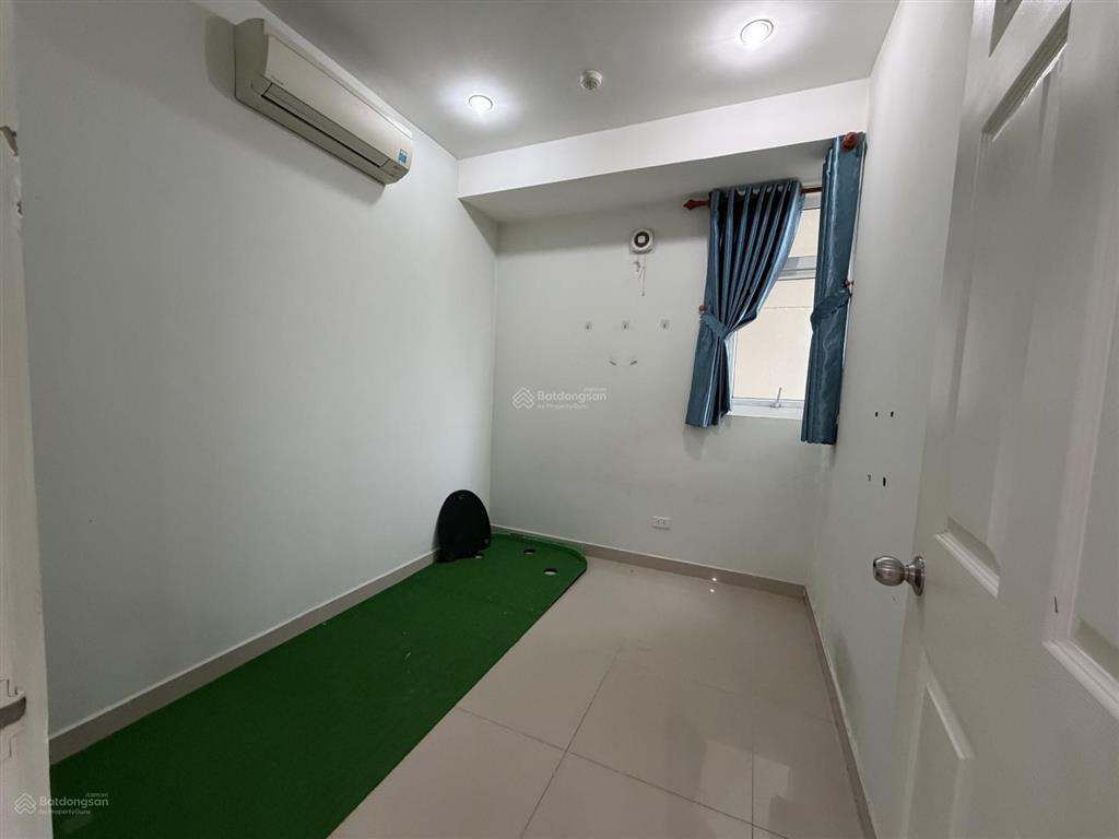 Cho thuê căn hộ 3pn harmony 85m2 full nội thất đường phạm văn đồng gần biển mỹ khê đà nẵng
