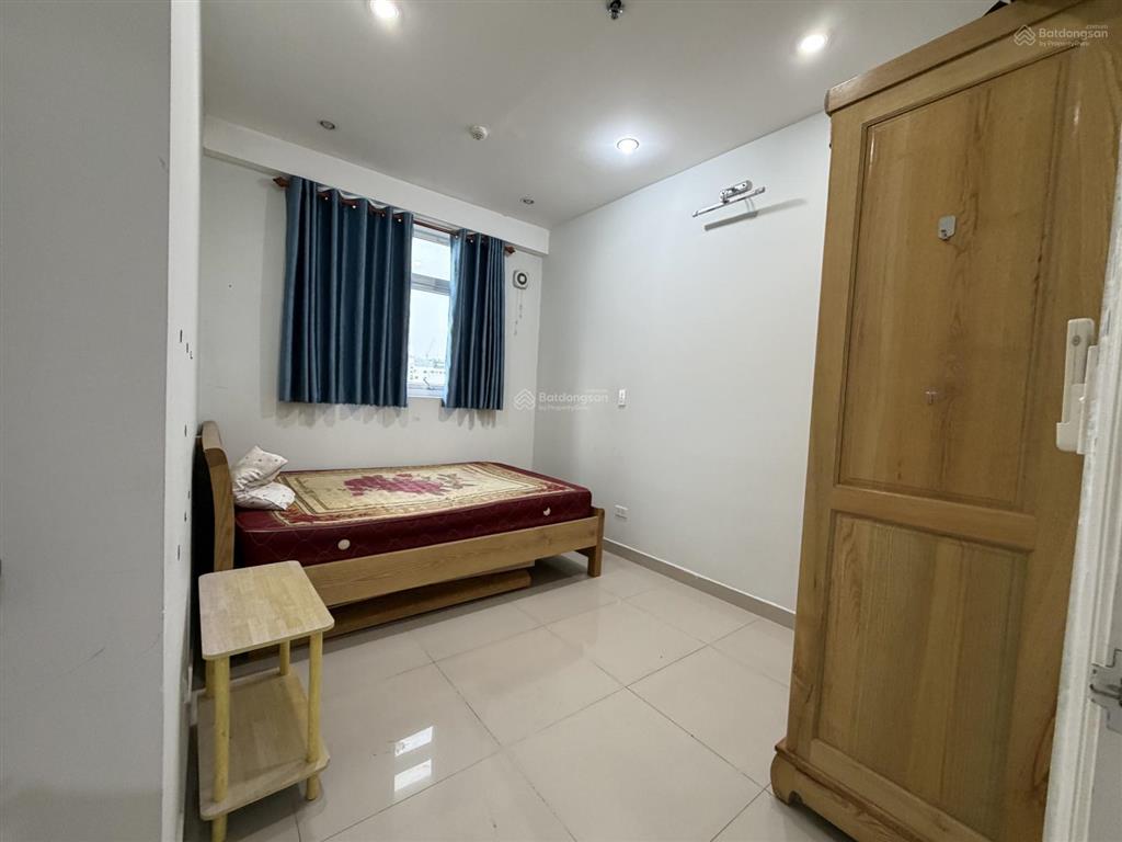 Cho thuê căn hộ 3pn harmony 85m2 full nội thất đường phạm văn đồng gần biển mỹ khê đà nẵng