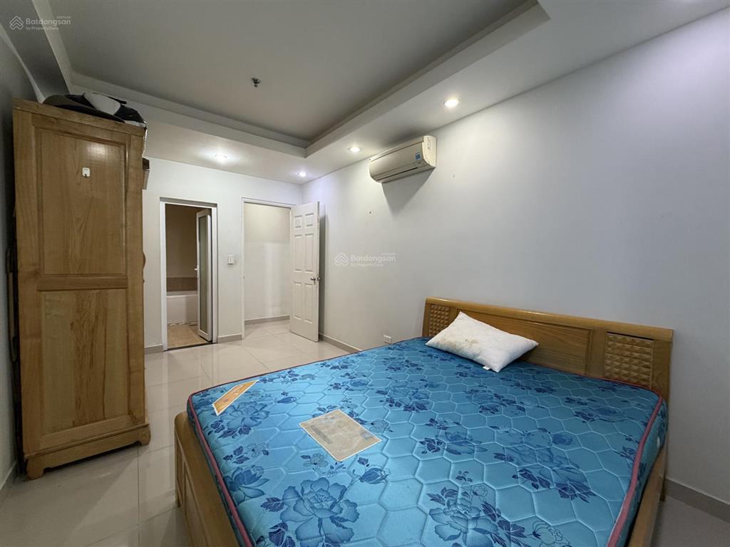Cho thuê căn hộ 3pn harmony 85m2 full nội thất đường phạm văn đồng gần biển mỹ khê đà nẵng