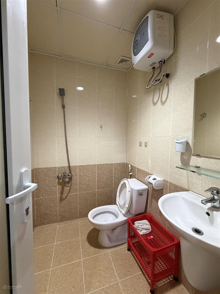 Cho thuê căn hộ 3pn harmony 85m2 full nội thất đường phạm văn đồng gần biển mỹ khê đà nẵng
