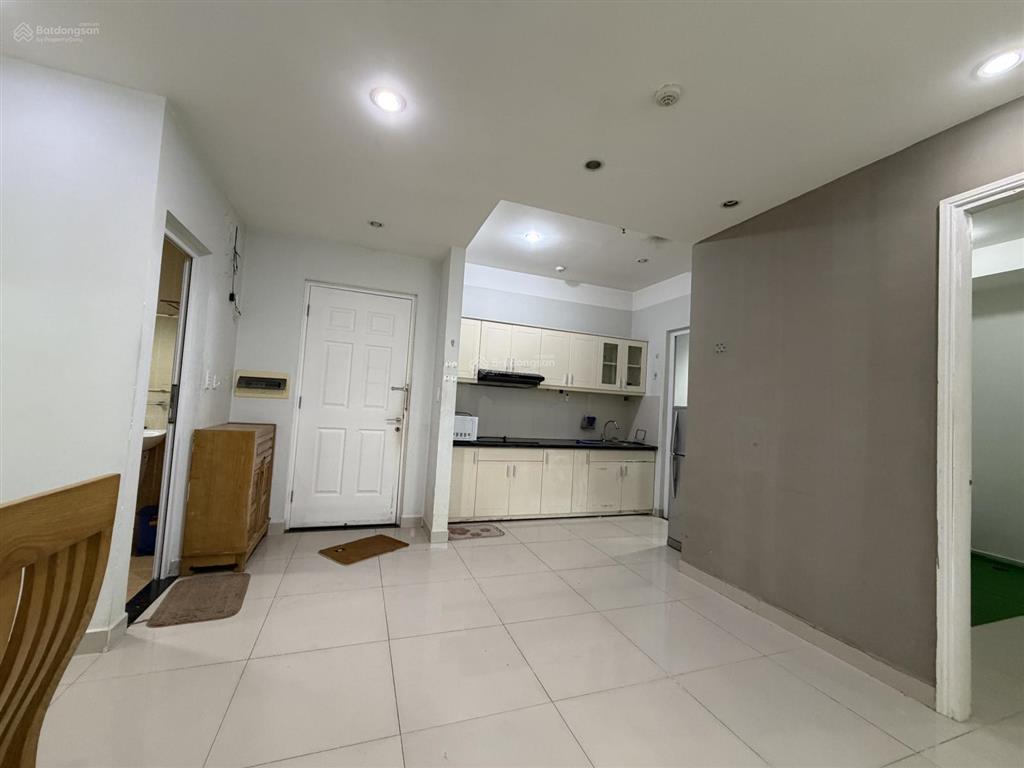 Cho thuê căn hộ 3pn harmony 85m2 full nội thất đường phạm văn đồng gần biển mỹ khê đà nẵng