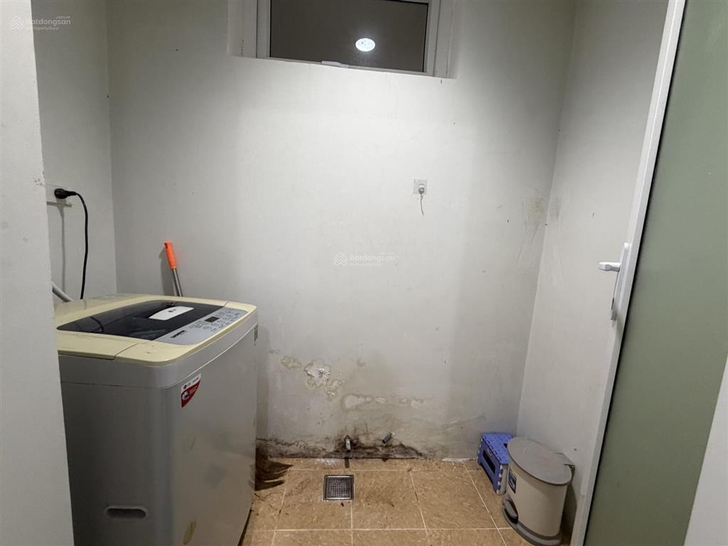 Cho thuê căn hộ 3pn harmony 85m2 full nội thất đường phạm văn đồng gần biển mỹ khê đà nẵng