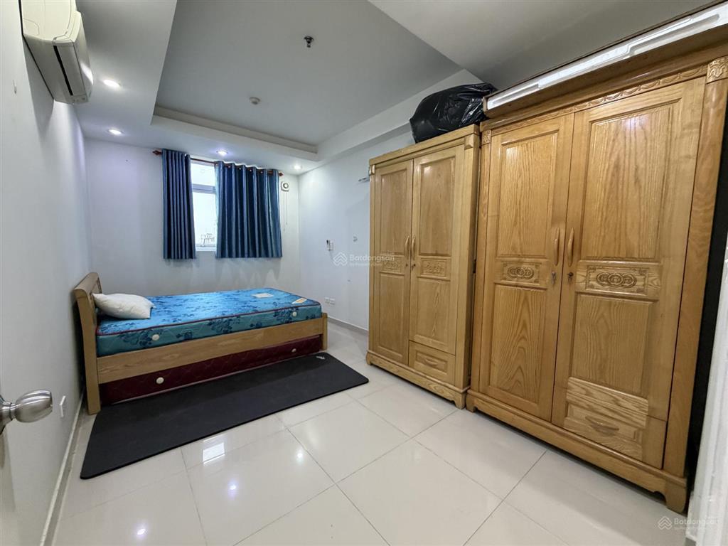 Cho thuê căn hộ 3pn harmony 85m2 full nội thất đường phạm văn đồng gần biển mỹ khê đà nẵng