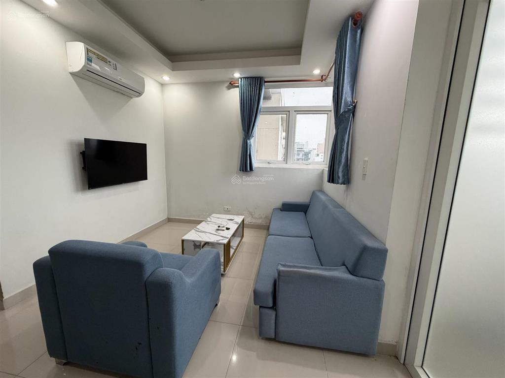 Cho thuê căn hộ 3pn harmony 85m2 full nội thất đường phạm văn đồng gần biển mỹ khê đà nẵng