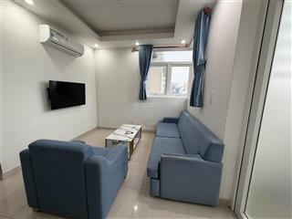 Cho thuê căn hộ 3pn harmony 85m2 full nội thất đường phạm văn đồng gần biển mỹ khê đà nẵng