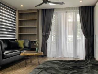 Cho thuê nhà 2 mặt tiền phan bôi 5 phòng ngủ full nội thất mới trung tâm sơn trà phố hàn sầm uất