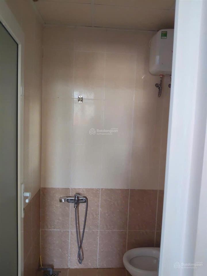 Cho thuê căn hộ harmony 2pn 60m2 đường phạm văn đồng gần biển mỹ khê đà nẵng full nội thất