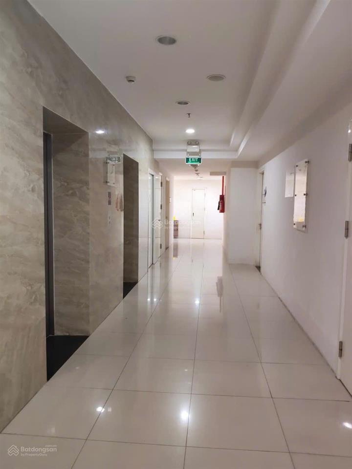 Cho thuê căn hộ harmony 2pn 60m2 đường phạm văn đồng gần biển mỹ khê đà nẵng full nội thất