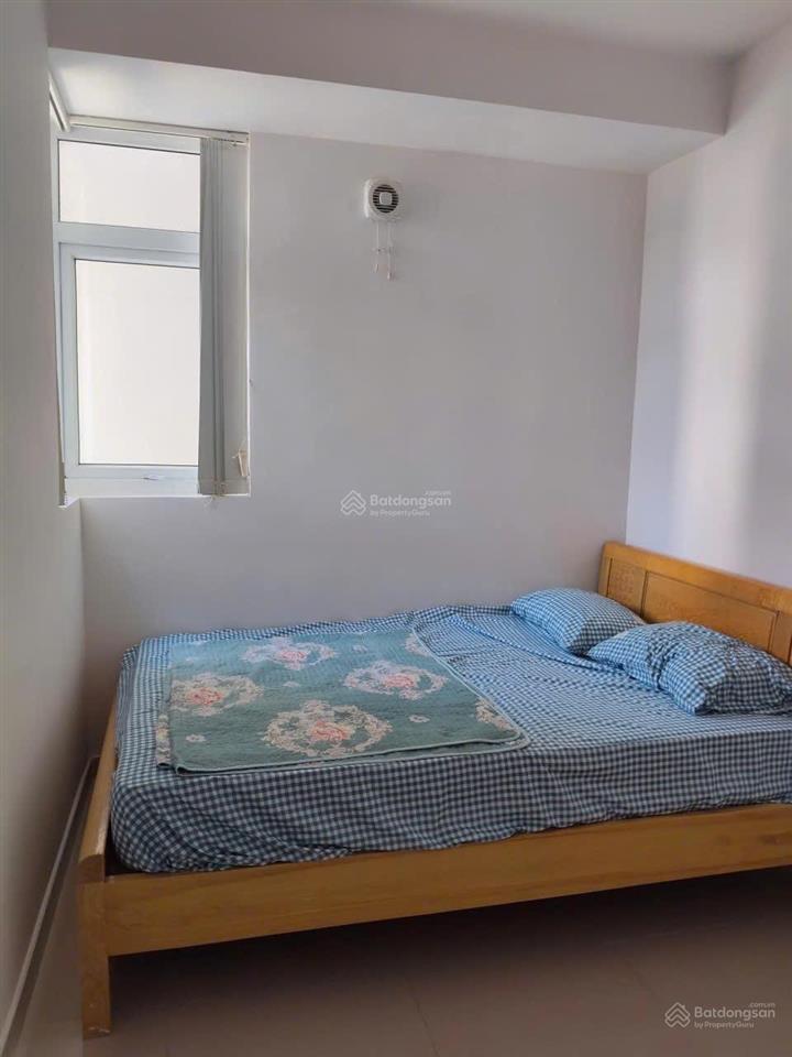 Cho thuê căn hộ harmony 2pn 60m2 đường phạm văn đồng gần biển mỹ khê đà nẵng full nội thất