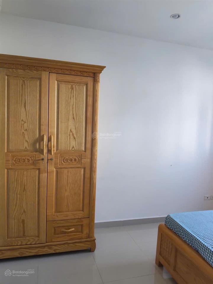 Cho thuê căn hộ harmony 2pn 60m2 đường phạm văn đồng gần biển mỹ khê đà nẵng full nội thất