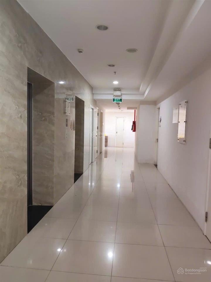 Cho thuê căn hộ harmony 2pn 60m2 đường phạm văn đồng gần biển mỹ khê đà nẵng full nội thất