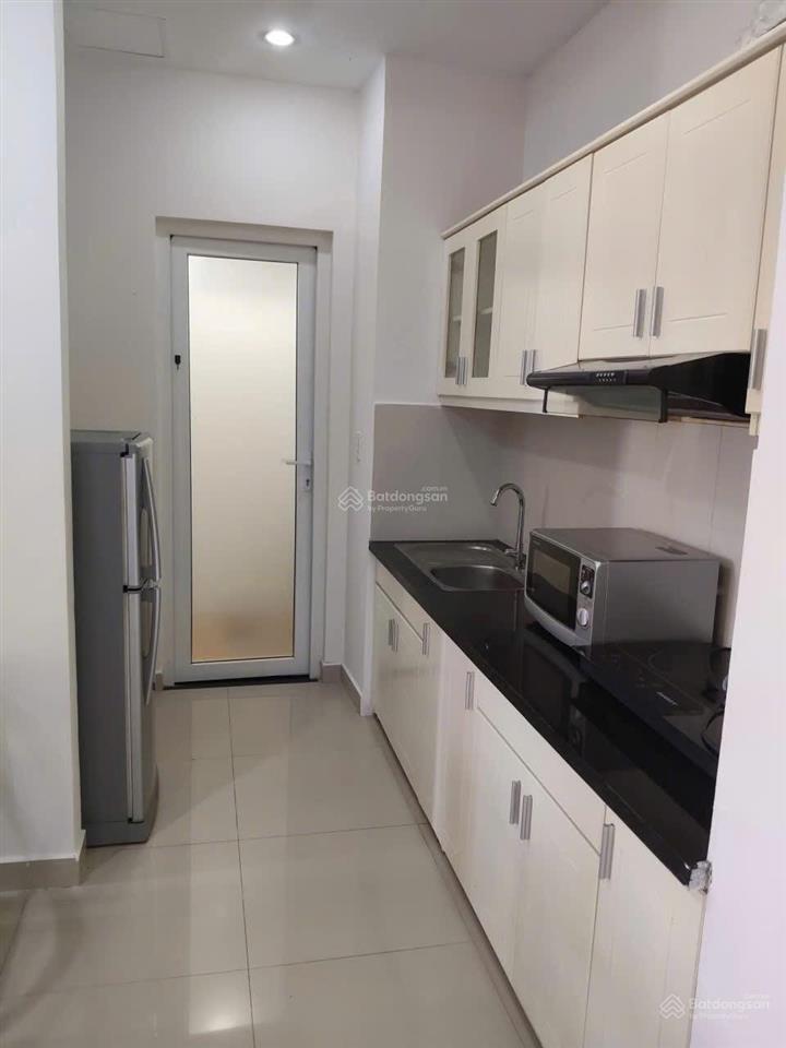 Cho thuê căn hộ harmony 2pn 60m2 đường phạm văn đồng gần biển mỹ khê đà nẵng full nội thất
