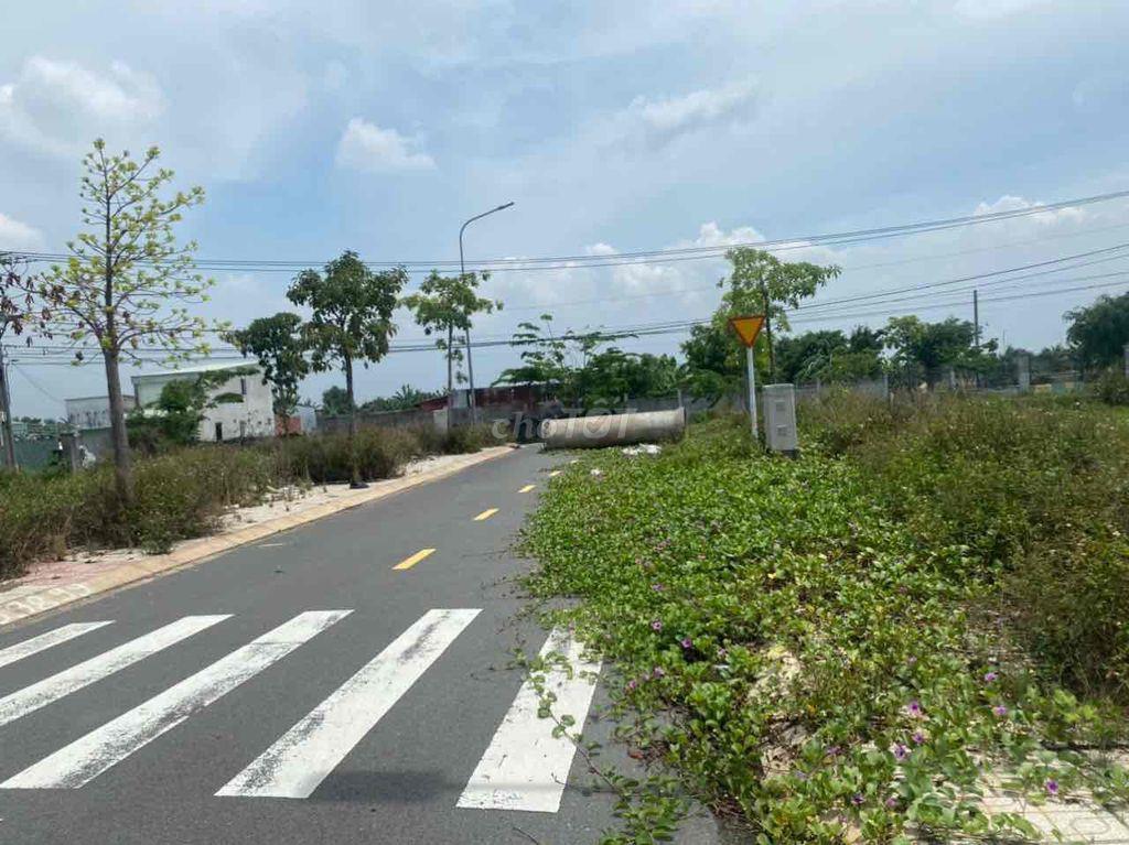 BÁN ĐÂT THỔ CƯ