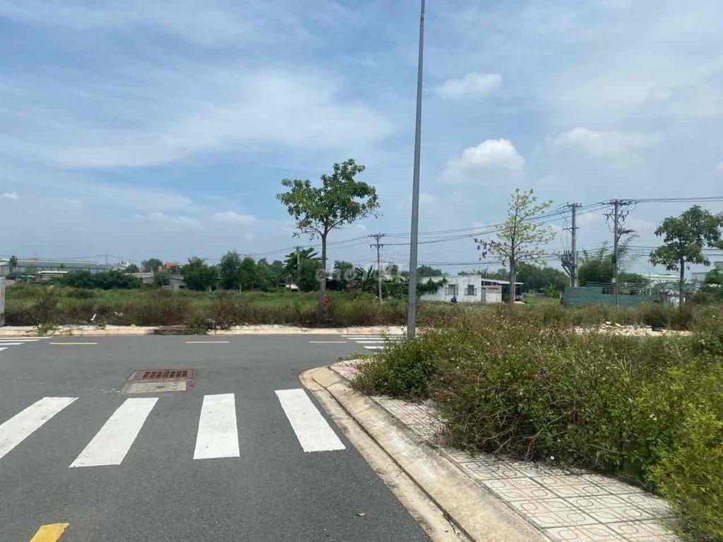 BÁN ĐÂT THỔ CƯ