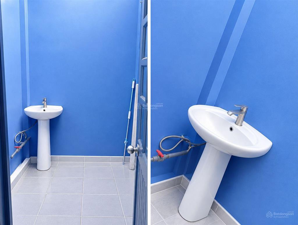 Bán nhà riêng tại dx 05, bình dương, hồ chí minh, giá ưu đãi 3,5 tỷ, 103m2